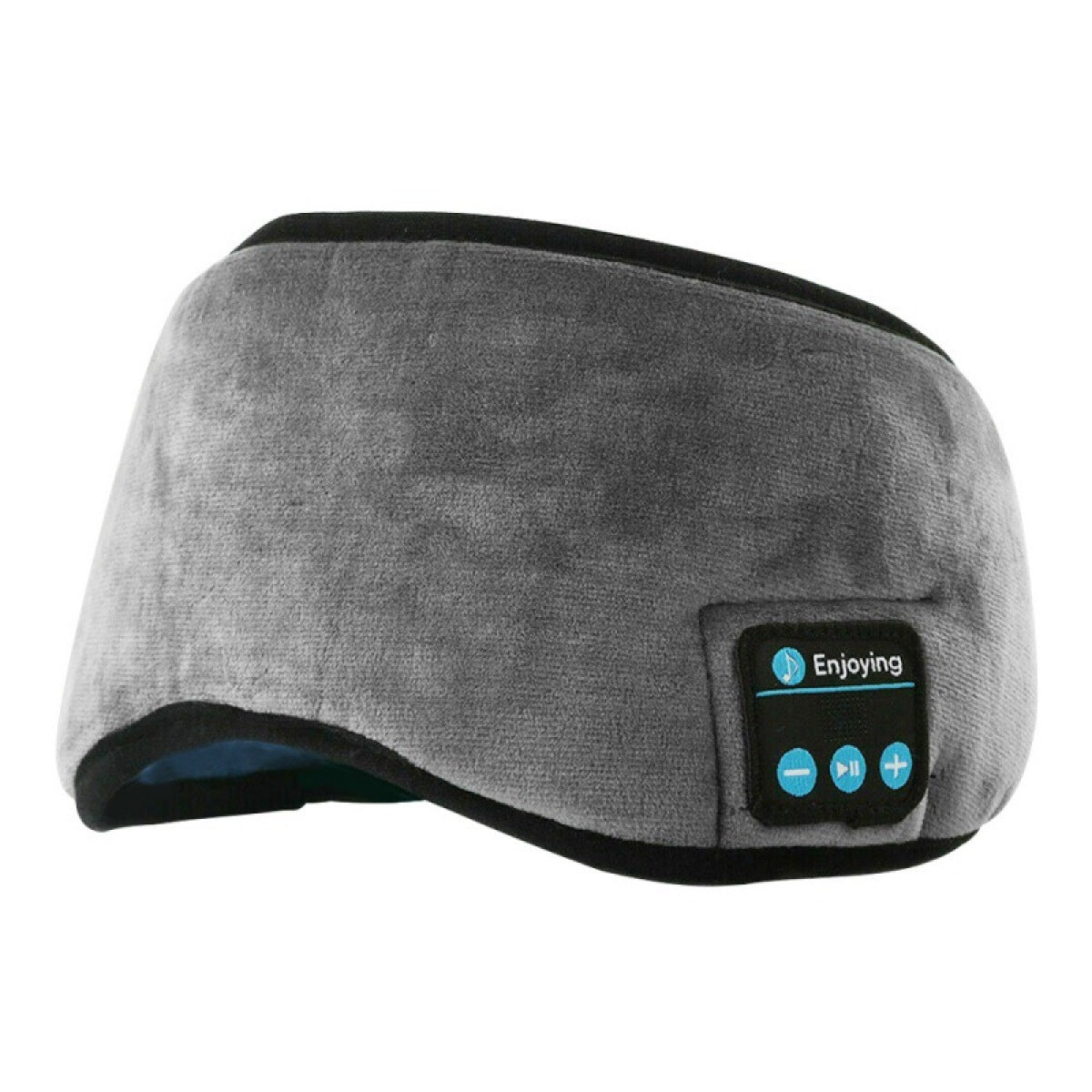 PacknGo™ Sleeping Music Mask