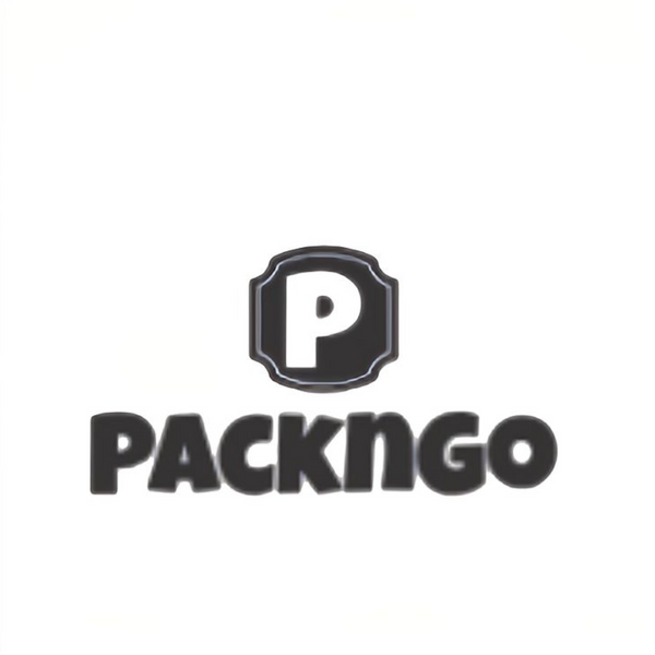 PacknGo