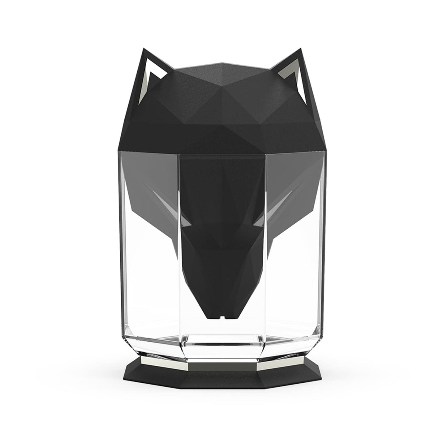 XINGSHOP™ Wolf Air Humidifier